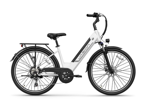 Welcome to Our Store